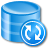 EMS Data Pump 2006 for MySQL