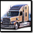 Truck Repair Shop Invoicing System