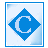 Software C-Plus versão