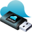 Jolicloud USB Creator