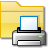 PrintFolder icon