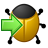 AxScripter icon