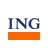 ING Business Plan