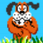 Download Duck Hunt by Falco Software Company