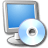 iDoorPhoneNetworkScanner icon
