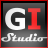 Ghost Installer Studio Standard icon