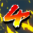 Streets of Rage icon