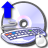 CD Eject Tool