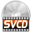 DVD-to-SVCD