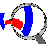 Webasto Thermo Test 2002 (D)