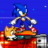 <b>Final</b> Fantasy Sonic X6