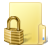 DataSafe Backup