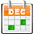 NetObjects Web Calendar