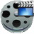 Free AVI To VCD Converter