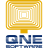 QnE Business Solutions For Client