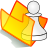 ChessTool PGN icon