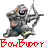 BowBuddy Desktop icon