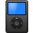 X2X Free iPod Converter