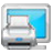 PrintServer Utilities icon