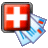 Mailbag Assistant icon