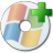 WinFuture xp-Iso-Builder icon