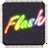 FlashProg