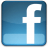 Facebook Icon Installer™ icon