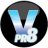 Vision Pro8 icon