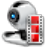 DawnArk WebCam Recorder Pro