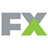 FX Solutions UK - MetaTrader