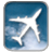 KLAX - LA Intl Airport Photoreal FSX icon