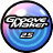 GrooveMaker icon
