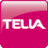 Telia mobile broadband