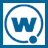 Wavelink Studio icon