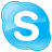 TOM - Skype