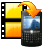 Xlinksoft BlackBerry Video Converter