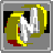 Magic Encoder icon