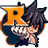 Rumble Fighter icon