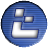 Texturizer icon