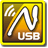 Networking USB Server