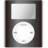 Fox iPod Video Converter