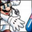 Dr Mario