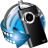 iStarSoft Flip Video Converter