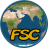 FlightSim Commander icon