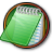 Just Great Software EditPad Pro