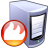 Cisco ACL Editor and Simulator icon