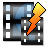 InterVideo Instant Movie Maker