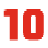 FIFA MANAGER 10 icon