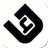 TG-Downloader