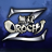 Musou Orochi Z